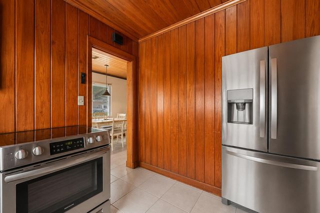 415 FLEMING Avenue, Greenacres, FL 33463