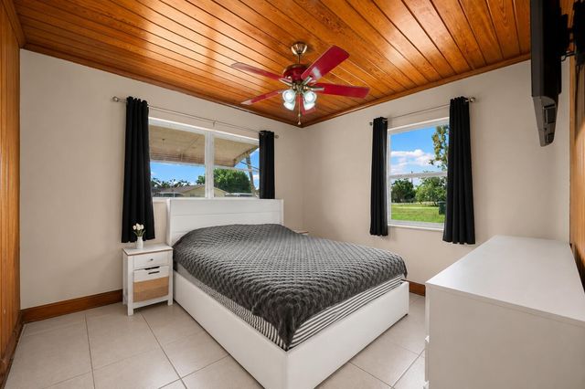 415 FLEMING Avenue, Greenacres, FL 33463