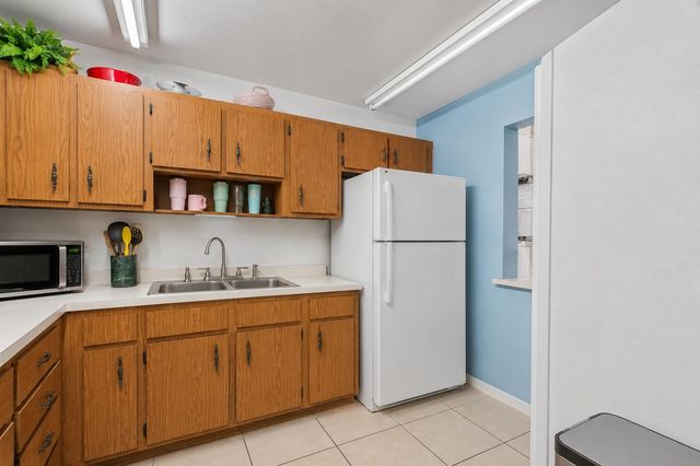 415 FLEMING Avenue, Greenacres, FL 33463