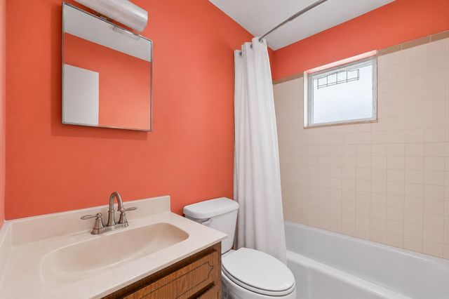 415 FLEMING Avenue, Greenacres, FL 33463