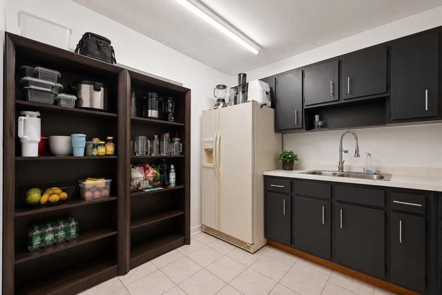 415 FLEMING Avenue, Greenacres, FL 33463