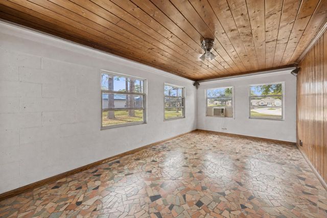 415 FLEMING Avenue, Greenacres, FL 33463