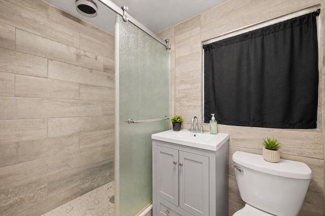 415 FLEMING Avenue, Greenacres, FL 33463