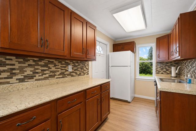 415 FLEMING Avenue, Greenacres, FL 33463