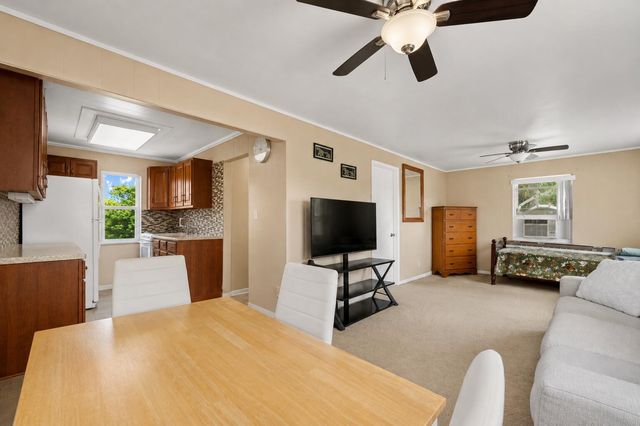 415 FLEMING Avenue, Greenacres, FL 33463