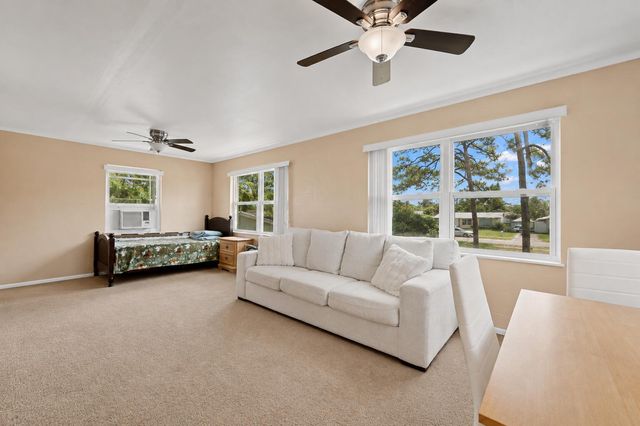 415 FLEMING Avenue, Greenacres, FL 33463