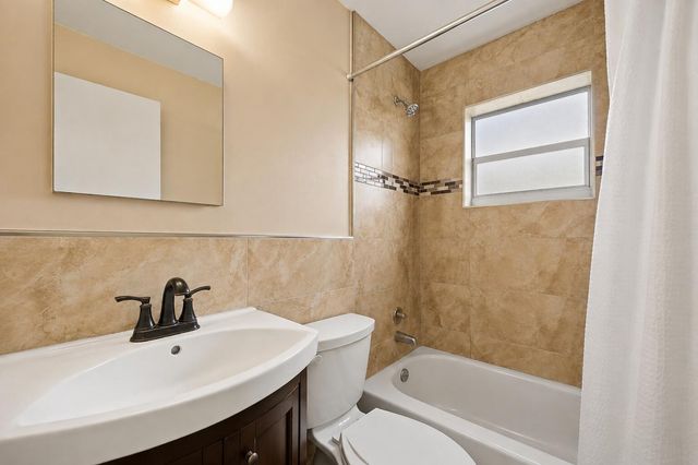 415 FLEMING Avenue, Greenacres, FL 33463