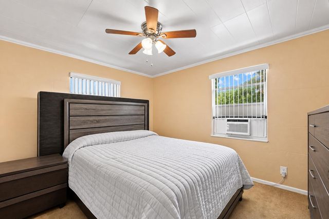 415 FLEMING Avenue, Greenacres, FL 33463