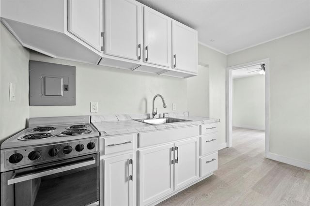 415 FLEMING Avenue, Greenacres, FL 33463