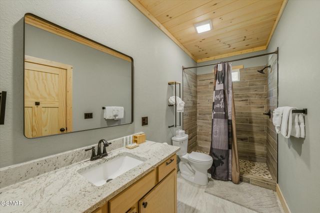 3045 Jones Creek Lane, Sevierville, TN 37862