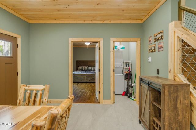 3045 Jones Creek Lane, Sevierville, TN 37862