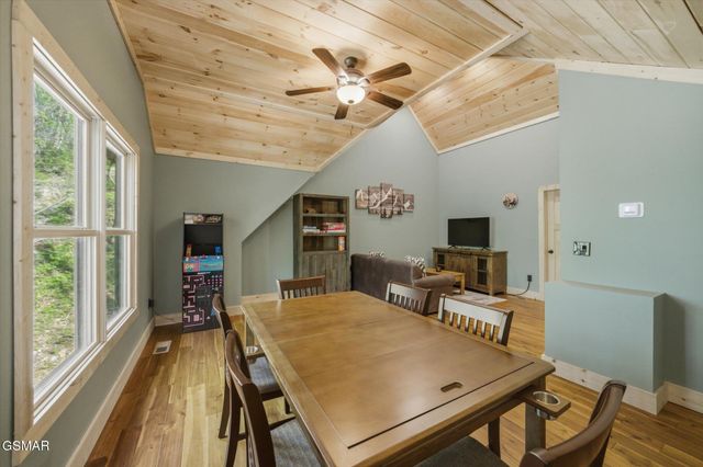 3045 Jones Creek Lane, Sevierville, TN 37862