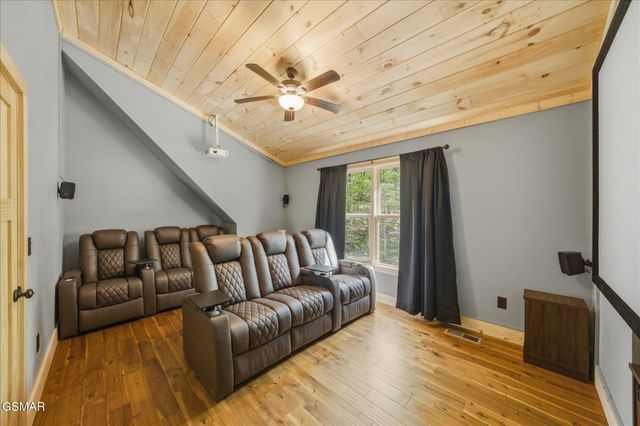 3045 Jones Creek Lane, Sevierville, TN 37862