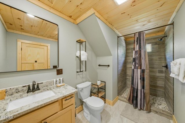 3045 Jones Creek Lane, Sevierville, TN 37862