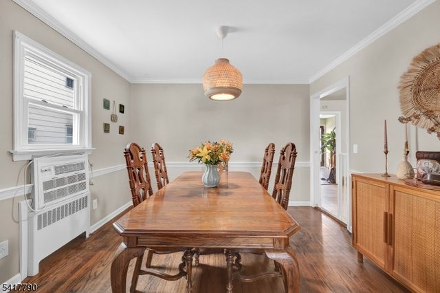 322 Broughton Ave, Bloomfield Twp., NJ 07003