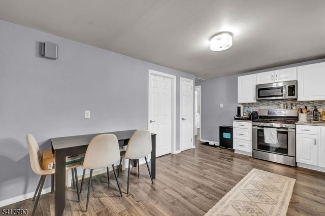 322 Broughton Ave, Bloomfield Twp., NJ 07003