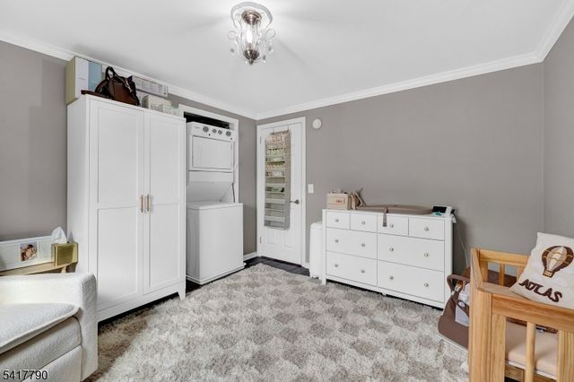 322 Broughton Ave, Bloomfield Twp., NJ 07003