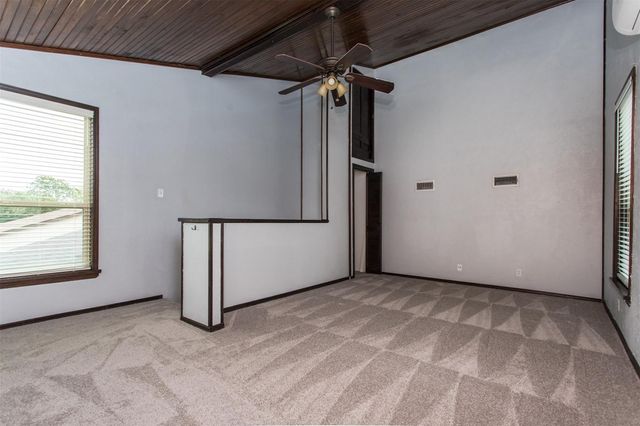 544 Northridge Drive, Allen, TX 75002