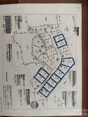 1143 King George Court, Lenoir, NC 28645