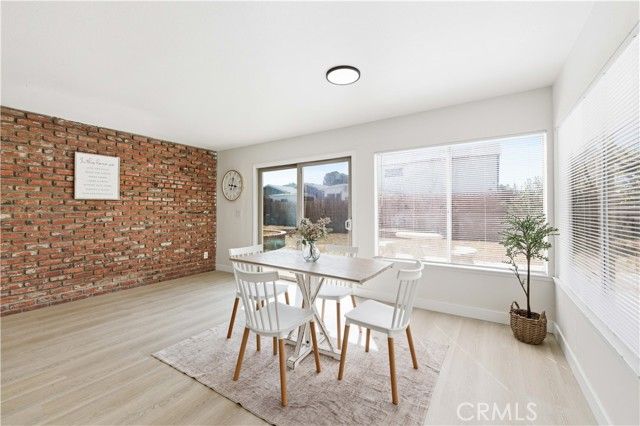 1132 Morven, Lancaster, CA 93535