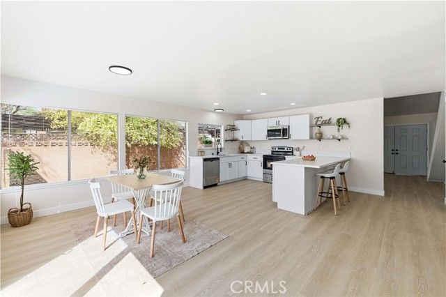 1132 Morven, Lancaster, CA 93535