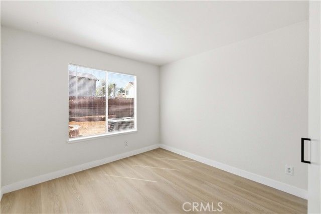 1132 Morven, Lancaster, CA 93535