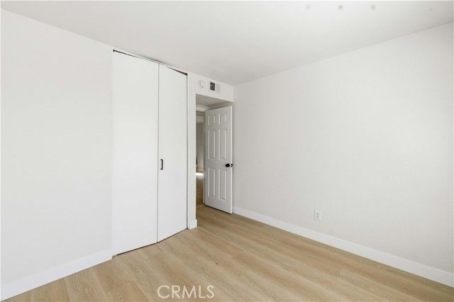 1132 Morven, Lancaster, CA 93535