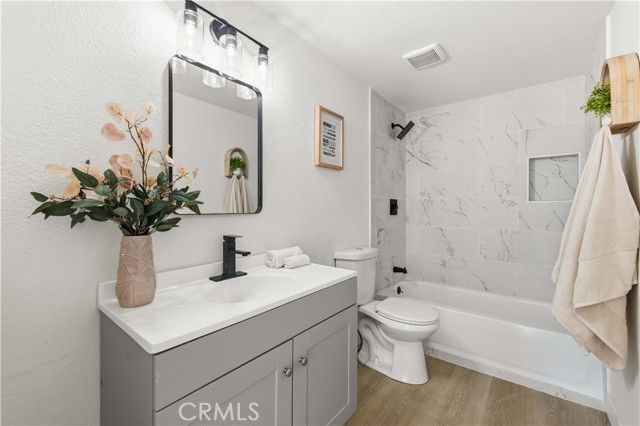 1132 Morven, Lancaster, CA 93535