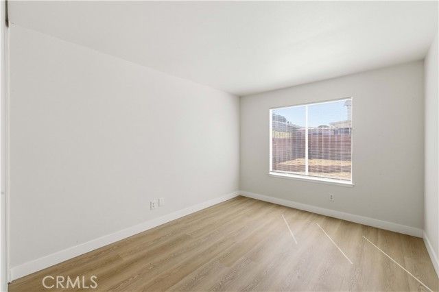 1132 Morven, Lancaster, CA 93535