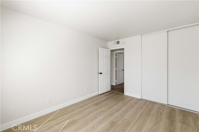 1132 Morven, Lancaster, CA 93535