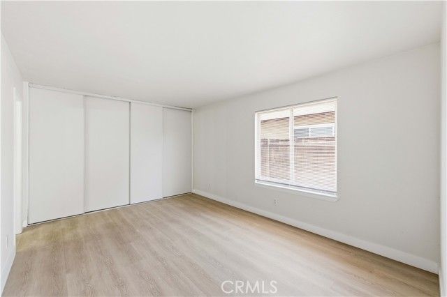 1132 Morven, Lancaster, CA 93535