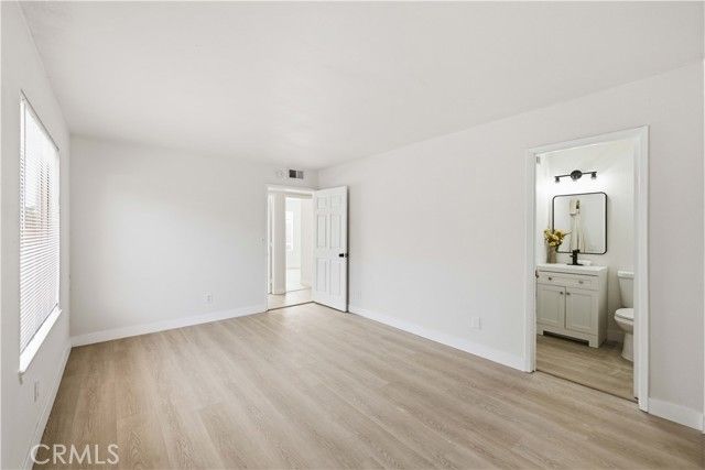 1132 Morven, Lancaster, CA 93535