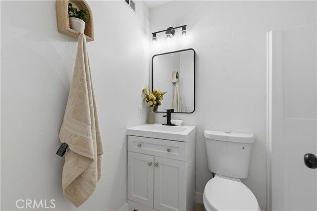 1132 Morven, Lancaster, CA 93535