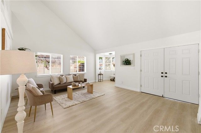 1132 Morven, Lancaster, CA 93535