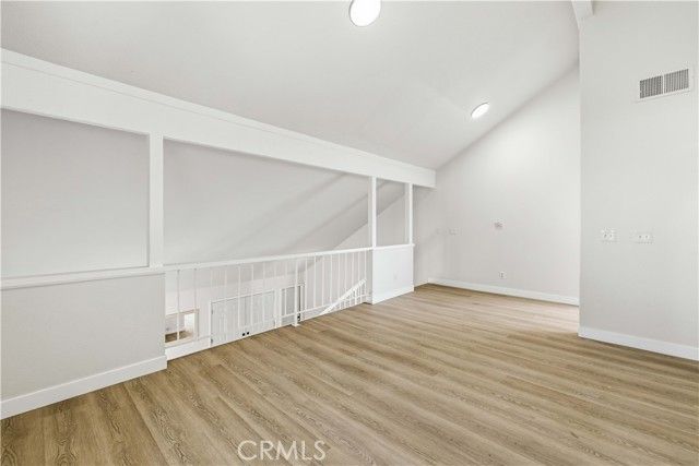 1132 Morven, Lancaster, CA 93535