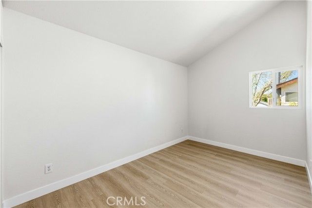 1132 Morven, Lancaster, CA 93535