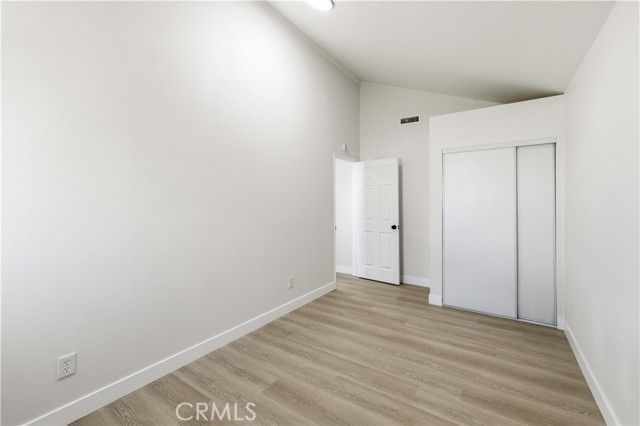 1132 Morven, Lancaster, CA 93535