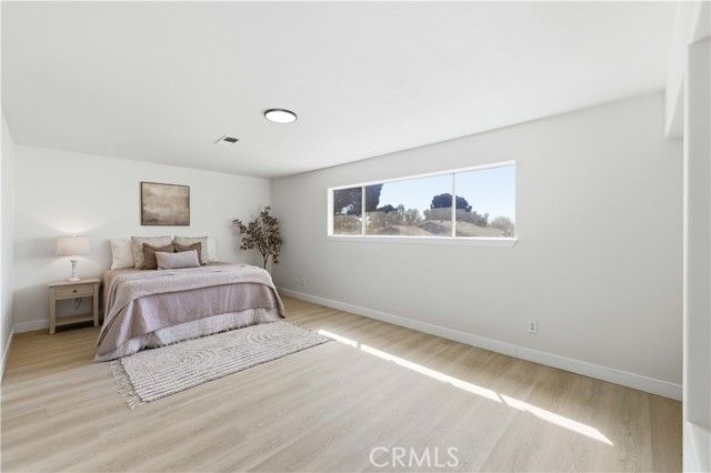 1132 Morven, Lancaster, CA 93535