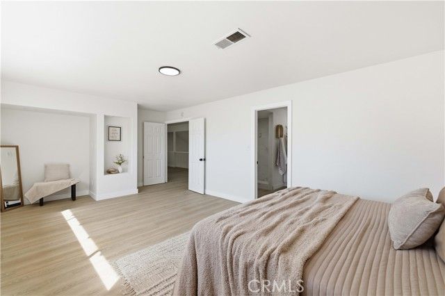 1132 Morven, Lancaster, CA 93535