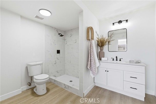 1132 Morven, Lancaster, CA 93535