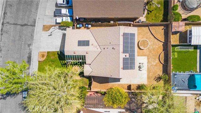 1132 Morven, Lancaster, CA 93535