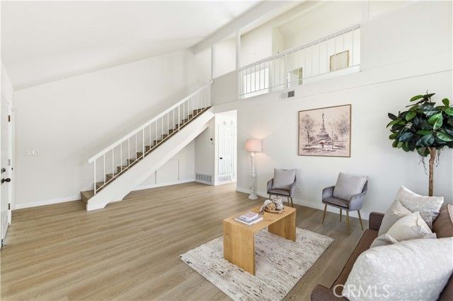 1132 Morven, Lancaster, CA 93535