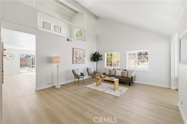 1132 Morven, Lancaster, CA 93535