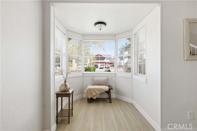 1132 Morven, Lancaster, CA 93535