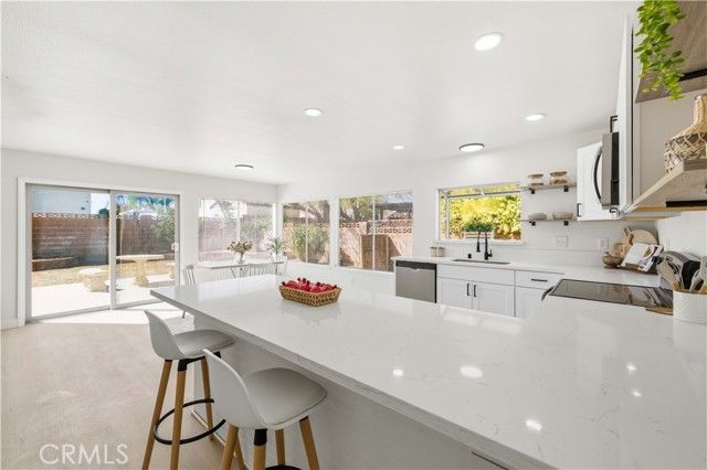 1132 Morven, Lancaster, CA 93535