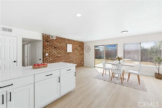 1132 Morven, Lancaster, CA 93535