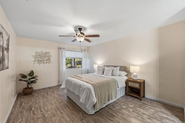 1908 VIA LAS PALMAS 32, National City, CA 91950