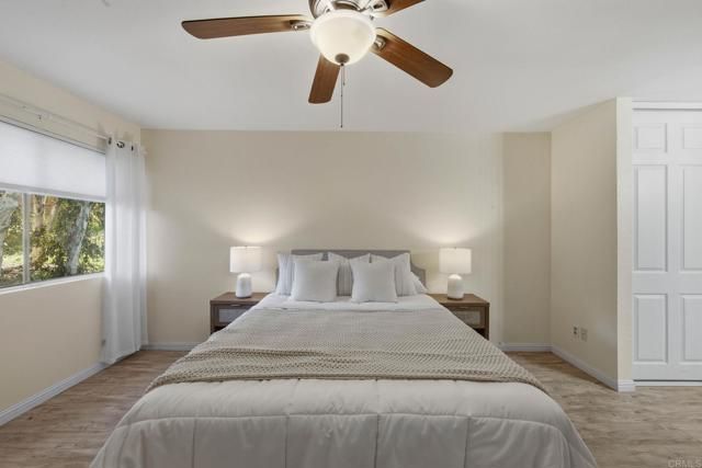 1908 VIA LAS PALMAS 32, National City, CA 91950