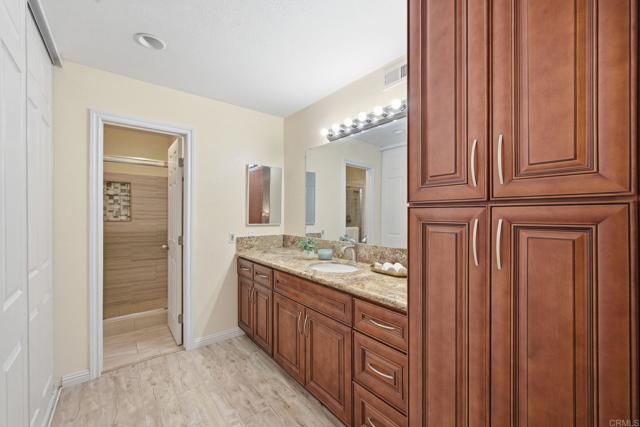 1908 VIA LAS PALMAS 32, National City, CA 91950