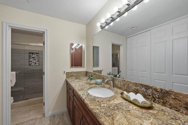 1908 VIA LAS PALMAS 32, National City, CA 91950